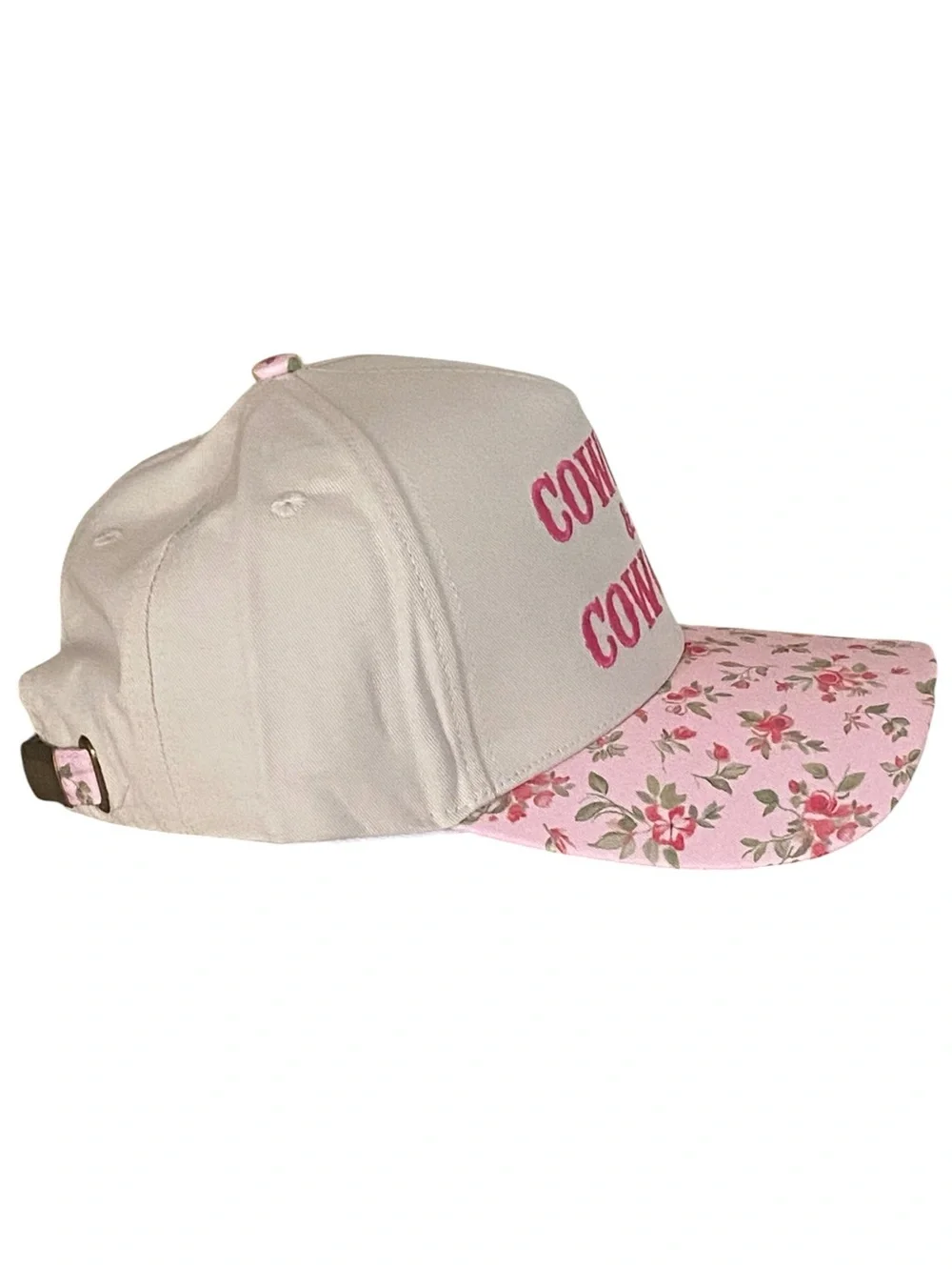 N/A “cowboy cowgirl”